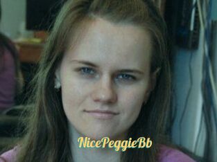NicePeggieBb