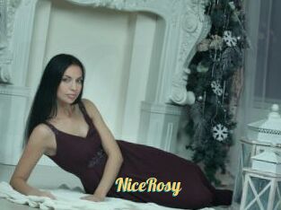 NiceRosy