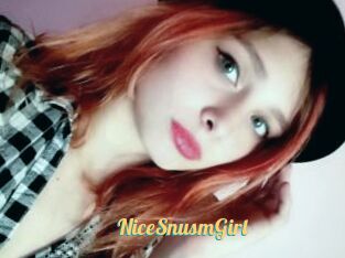 NiceSnusmGirl