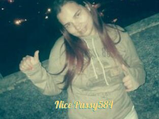 Nice_Pussy584
