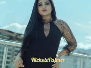 NicholePalmer
