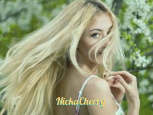 NickaCherry