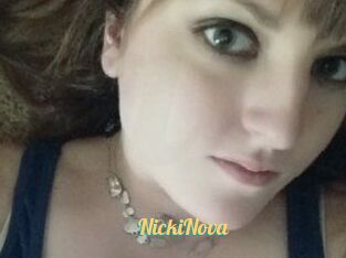 NickiNova