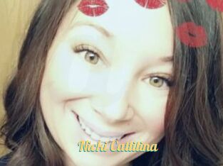 Nicki_Cattilina