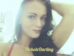 NickoleDarling