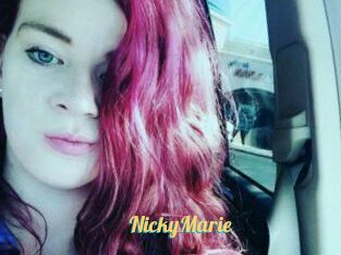 Nicky_Marie