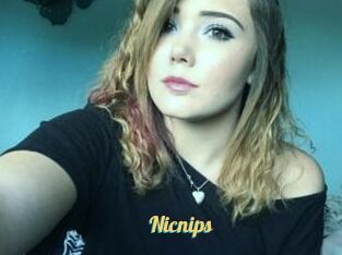 Nic_nips