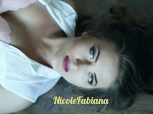 NicoleFabiana