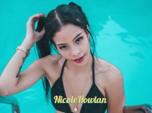 NicoleHowlan