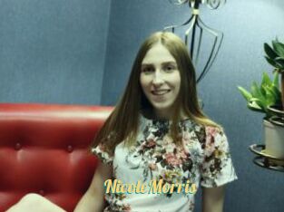 NicoleMorris
