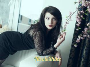 NicoleShine