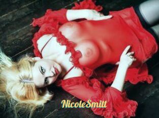 NicoleSmitt