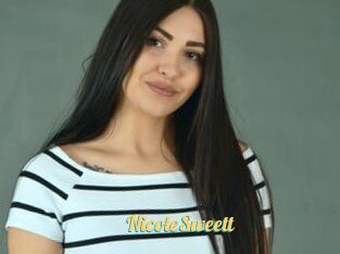 NicoleSweett Sex Amatrices