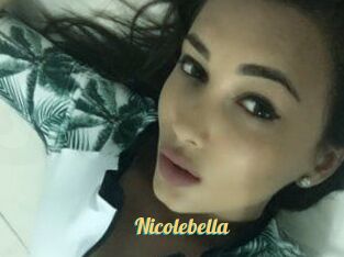 Nicolebella