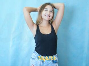 NightBb