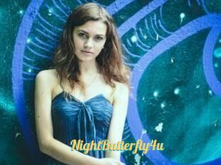 NightButterfly4u