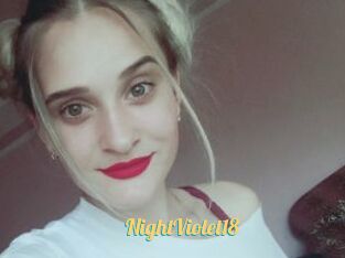 NightViolet18
