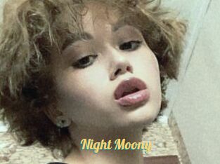 Night_Moony