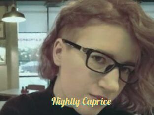 Nightly_Caprice
