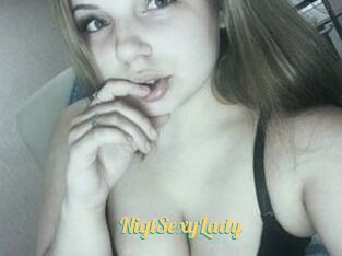 NigtSexy_Lady_