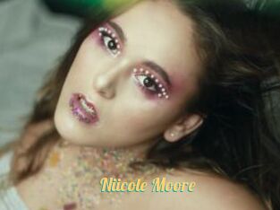 Niicole_Moore Sex Amatrices