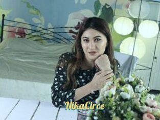 NikaCirce