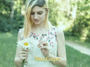 NikaCooper