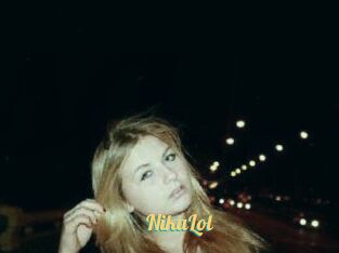 NikaLol