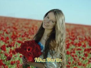 NikaMartin