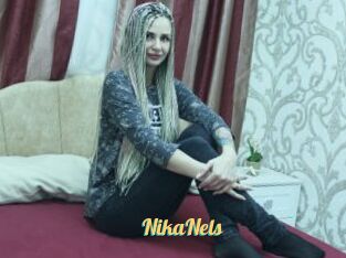 NikaNels