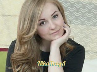NikaTozyA
