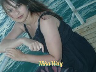 NikaWay