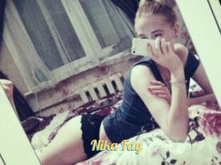 Nika_Fay