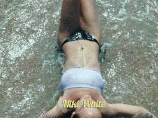 Niki_White