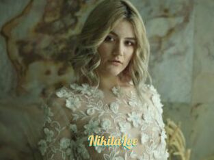 NikitaLee
