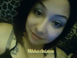 Nikka_Aniston