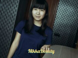 NikkaBeauty