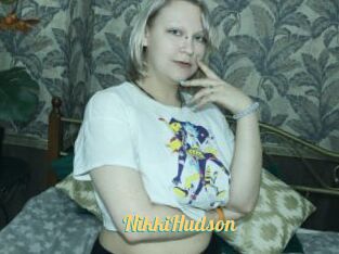 Nikki_Hudson