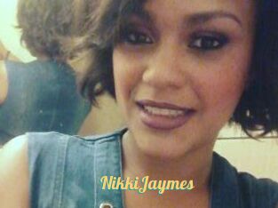 Nikki_Jaymes