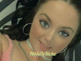 NikkiLeRiche