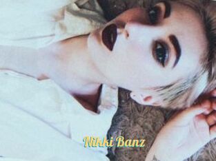 Nikki_Banz