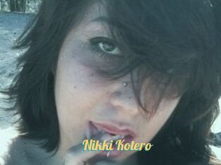 Nikki_Kotero