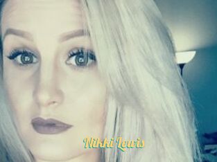 Nikki_Lewis