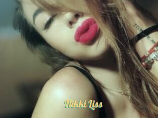 Nikki_Liss