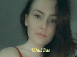 Nikki_Rae