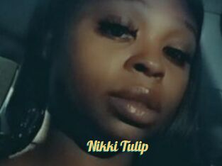 Nikki_Tulip