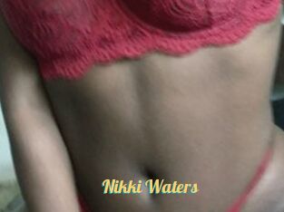 Nikki_Waters
