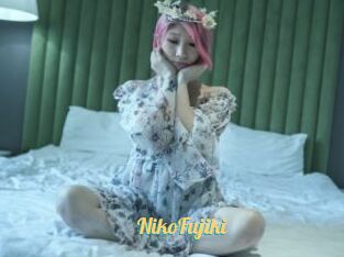 NikoFujiki