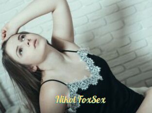 Nikol_FoxSex