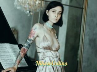 NikoleCollins
